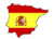 MARSAMATIC - Espanol