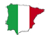 MARSAMATIC - Italiano