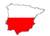 MARSAMATIC - Polski